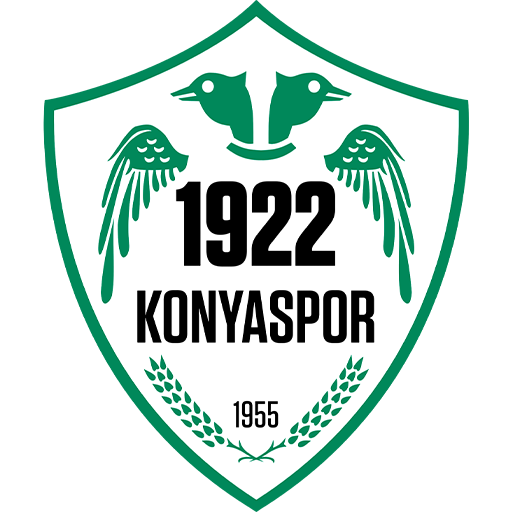 ตุรกี คัพ 2024-25 ระหว่างทีม ค