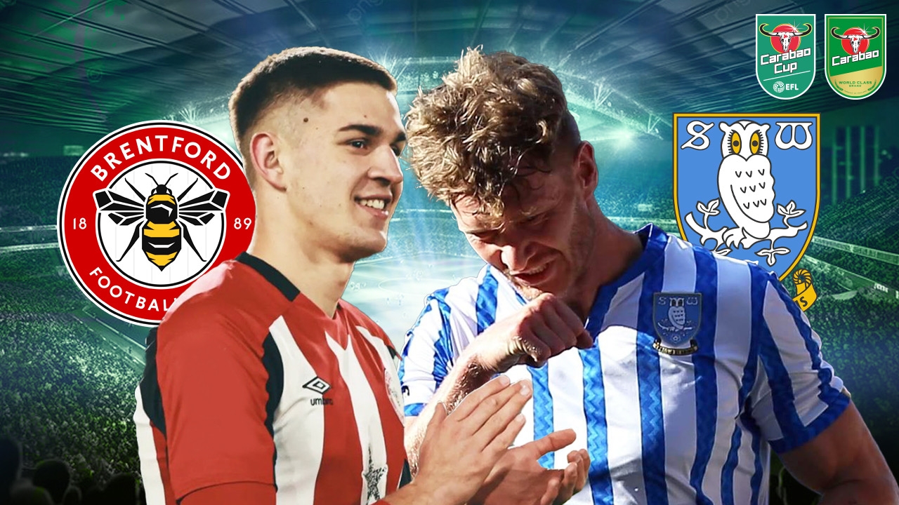 วิเคราะห์บอล ดอร์เดรชต์ Vs ท็อ
