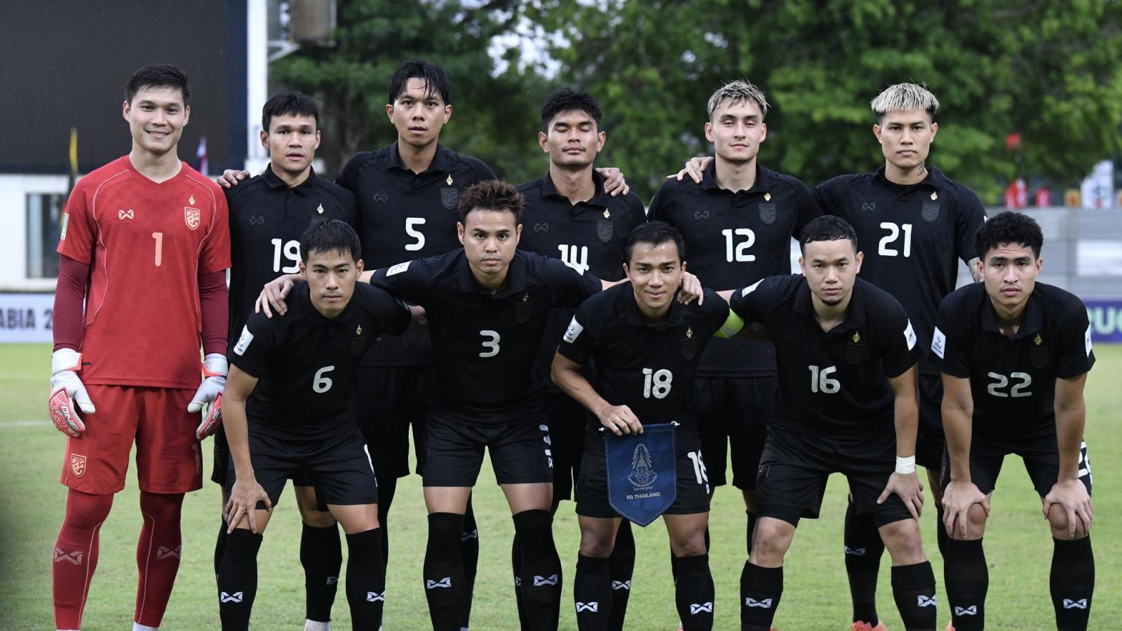 รีบจับจอง ไทยทิคเกตเปิดขายบัตร